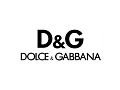 D&G