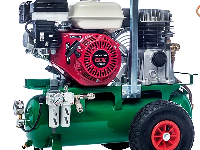 La veritÃ  ti fa male: lo sai!