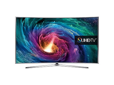 Samsung SAMSUNG TV LED Ultra HD 4K 55